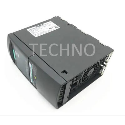 6SE6440-2UD21-1AA1 변주 주파수 변환기 모듈 모터 주파수 변환기