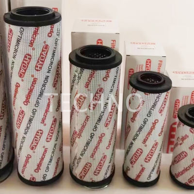 HYDAC 정밀 필터 요소 공기 0240-R-020-P HC 0240mm OEM