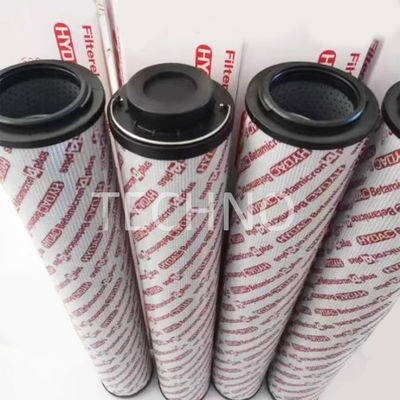 HYDAC 정밀 필터 요소 공기 0240-R-020-P HC 0240mm OEM