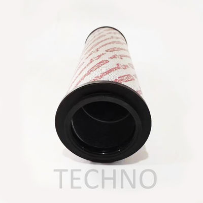정밀 필터 요소 0500-R-050-W HC 500mm 스테인리스 스틸