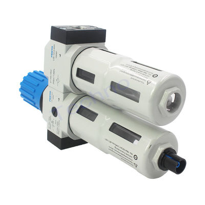 FESTO FRC-1/2-D-7-MIDI-A 공기 필터 조절기 윤활제 OEM