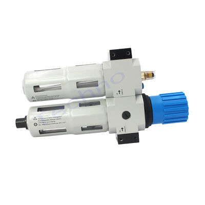 FESTO FRC-1/2-D-7-MIDI-A 공기 필터 조절기 윤활제 OEM
