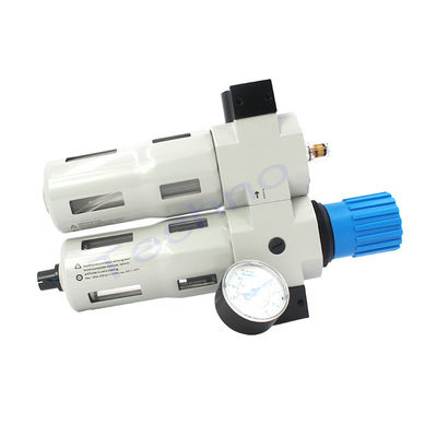 FESTO FRC-1-D-7-MAXI 공기 필터 조절기 윤활기 40mm