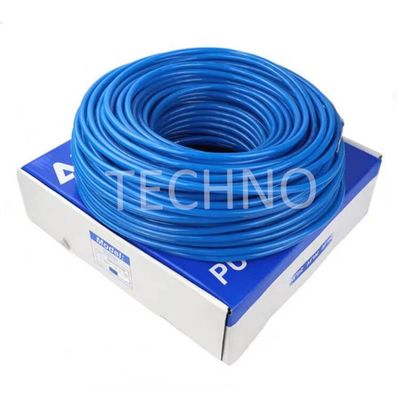 US98A040025 플렉서블 에어 홉스 파이프 CE 인증 파이프 ID 2.5mm