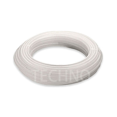 에어 태크 US98A100065 에어 Hose 파이프 작은 굽기 반지름 8mm Pneumatic 파이빙