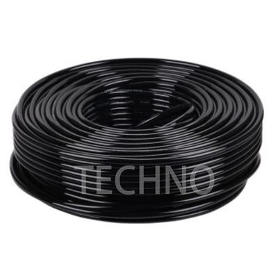 에어 태크 US98A100065 에어 Hose 파이프 작은 굽기 반지름 8mm Pneumatic 파이빙