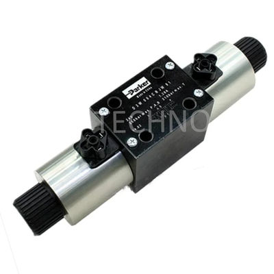 SMC 수압 오일 실린더 TRH1.50MF2LT14X6.00 조정 가능한 중량