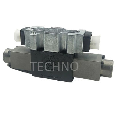 1.50mm 스테인리스 스틸 수압 실린더 퀘어 헤드 TRH1.50MF2LT14X1200