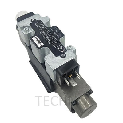 1.50mm 스테인리스 스틸 수압 실린더 퀘어 헤드 TRH1.50MF2LT14X1200