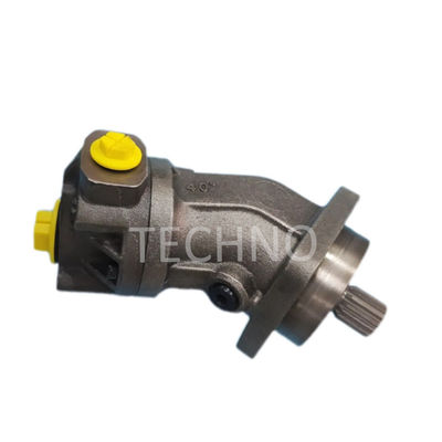 렉스트로스 R902137843 가이드 오일 모터 OEM 가이드 드라이브 모터 필드