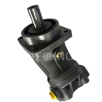 CE R902137733 수압 오일 모터 펌프 변압 크기 125