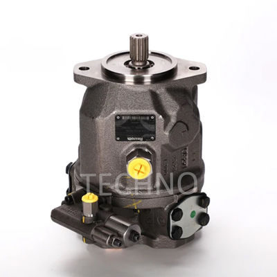 R902549741 PSI 피스턴 수압 펌프 피스턴 압력 펌프