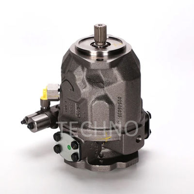 R902549741 PSI 피스턴 수압 펌프 피스턴 압력 펌프