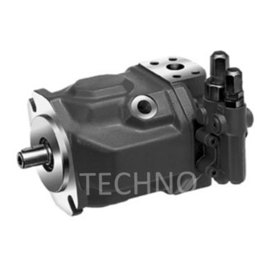렉스로스 R986901189 수압 축 펌프 3000rpm 35(2.1) 이동