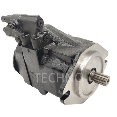 렉스로스 R986901189 수압 축 펌프 3000rpm 35(2.1) 이동