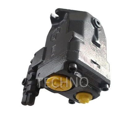 R986901178 피스톤 수압 펌프 OEM 기계 피스톤 엔진 펌프