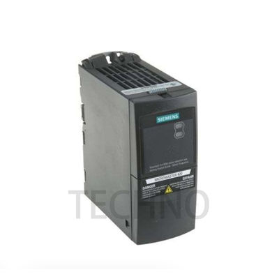 시멘스 변주 주파수 변환기 6SE6440-2UC11-2AA1 OEM CE 인증