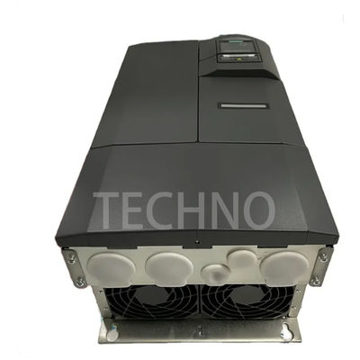 시멘스 변주 주파수 변환기 6SE6440-2UC11-2AA1 OEM CE 인증