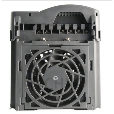 시멘스 변주 주파수 변환기 6SE6440-2UC11-2AA1 OEM CE 인증