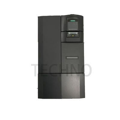 시멘스 6SE6440-2UC17-5AA1 혁신적인 AC 주파수 변환기 변수 ODM