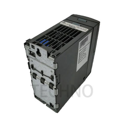 시멘스 6SE6440-2UC21-1BA1 전기 주파수 변환기 3단계 47 Hz에서 63 Hz