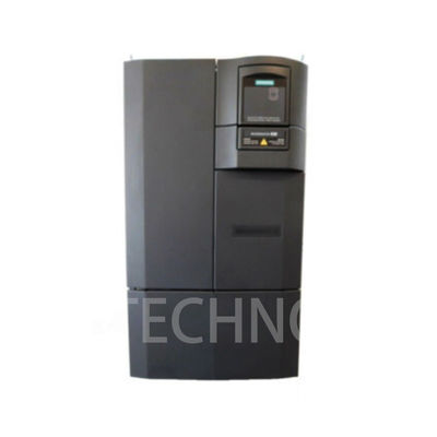 6SE6440-2UC22-2BA1 90kW 변주 주파수 변환기 VFD 사용자 정의