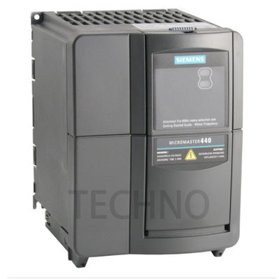 6SE6440-2UC22-2BA1 90kW 변주 주파수 변환기 VFD 사용자 정의