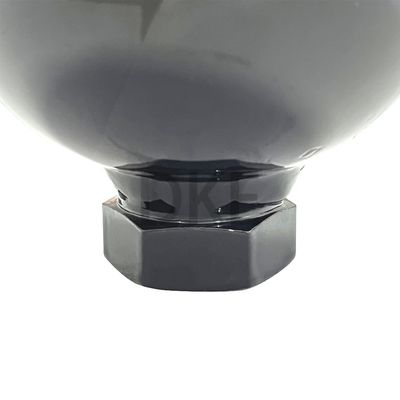 HYDAC SBO-200-1 에너지 축적기 컴팩트 디자인 저중량 저비용