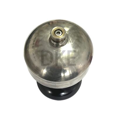 SBO-210-0.16 HYDAC 에너지 축적기 NBR 디아프라그마 여성 가닥 선호 모델
