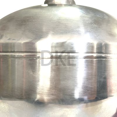 SBO-210-0.16 HYDAC 에너지 축적기 NBR 디아프라그마 여성 가닥 선호 모델