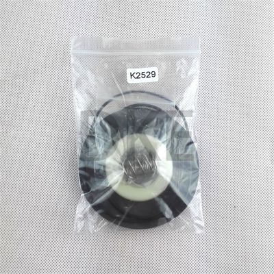 고이엔 K2529 충격파 대막 키트 RCAC25 밸브 모델 T3, DD3, FS3 시리즈