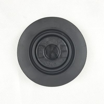 고엔 타입 K2549 펄스 밸브 유지보수 키트 RCAC25 시리즈 T3, DD3, FS3