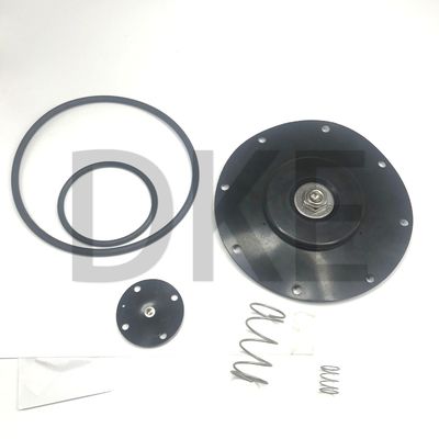 니트릴 나일론 물질 고이엔 CA50 RCA50 유지보수 키트 K7600 T 시리즈