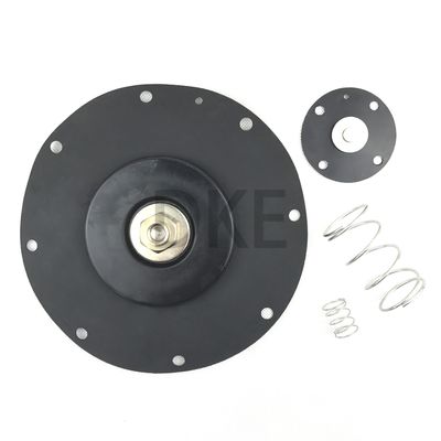 고이엔 타입 K10200 충격파 대막 키트 나일론 밸브 모델 CA102 RCA102 MM 시리즈