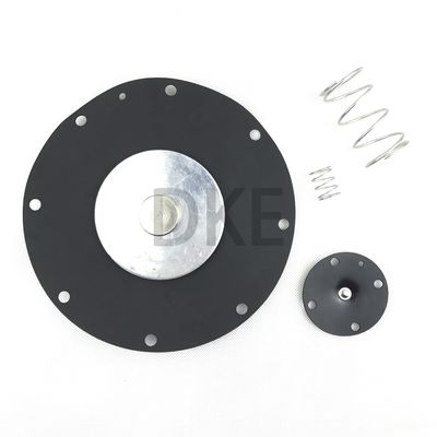 고이엔 타입 K10200 충격파 대막 키트 나일론 밸브 모델 CA102 RCA102 MM 시리즈