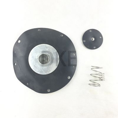 고이엔 타입 K10200 충격파 대막 키트 나일론 밸브 모델 CA102 RCA102 MM 시리즈