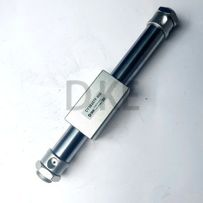CY3B20TF-500 공기 가동 공기 주동 주동기 가벼운 무게 500mm 20mm