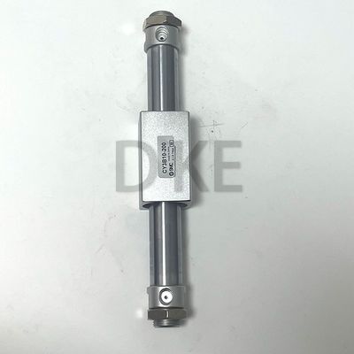 CY3B10-200 SMC 공기 실린더 안정적인 작동 10mm*200mm 7bar