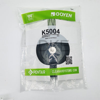 부나 / 나일론 대막 수리 키트 K5002 M1528A ((비톤) K5004 M1638A CA62 / RCA62T