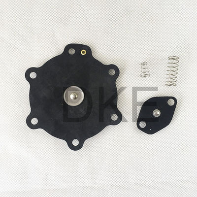 C113826 1 1/2′′ 먼지 수집기 펄스 제트 밸브