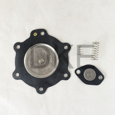 C113826 1 1/2′′ 먼지 수집기 펄스 제트 밸브