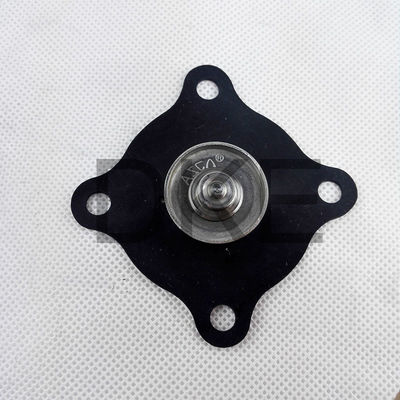C113684 2"&2.5"G353A048 G353A049 펄스 밸브용 대막막 수리 키트
