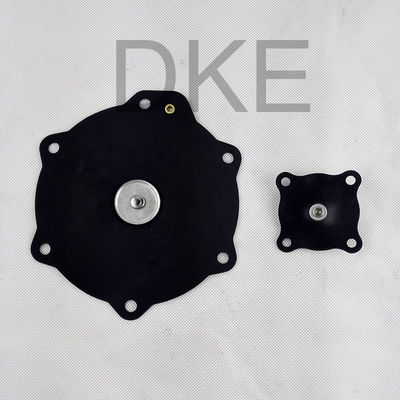 C113684 2"&2.5"G353A048 G353A049 펄스 밸브용 대막막 수리 키트