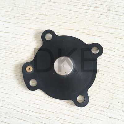 DB16 DB16/G 먼지 수집기 펄스 제트 밸브 대막 VNP206 VEM206 VNP306 VEM306