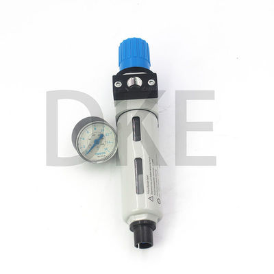 Festo 필터 압력 조절 밸브 LFR-3/8-D-MINI-A-MPA