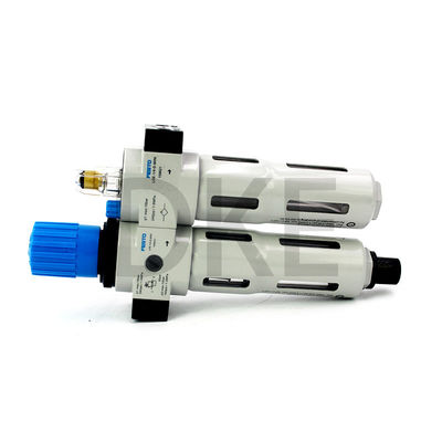 FRC-1/4-D-7-MINI-A 공기압 조절기 12V 3W 가닥