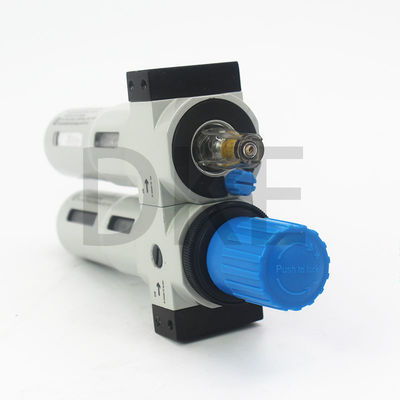 FRC-1/4-D-7-MINI-A 공기압 조절기 12V 3W 가닥