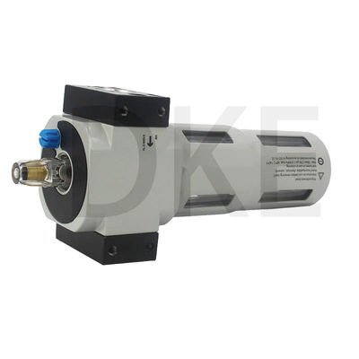 FESTO LOE 시리즈 공기유연기 1/4′′ 3/8′′ 1/2′′ 3/4"