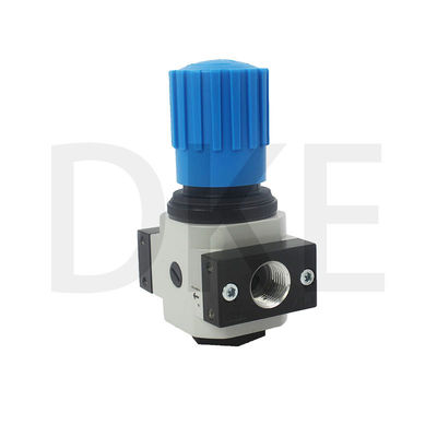 FESTO 공기 소스 Lr-01 02 03 04-D MIDI 압력 조절기
