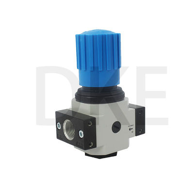 FESTO 공기 소스 Lr-01 02 03 04-D MIDI 압력 조절기
